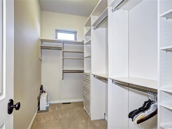 4134 Heatherhill Circle, Longmont CO 80503