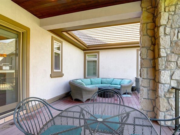 4134 Heatherhill Circle, Longmont CO 80503
