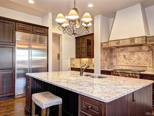 4134 Heatherhill Circle, Longmont CO 80503