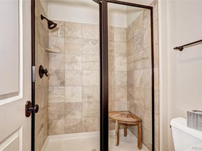 4134 Heatherhill Circle, Longmont CO 80503