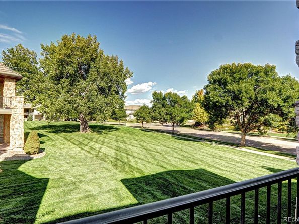 4134 Heatherhill Circle, Longmont CO 80503