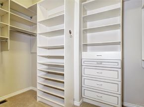 4134 Heatherhill Circle, Longmont CO 80503