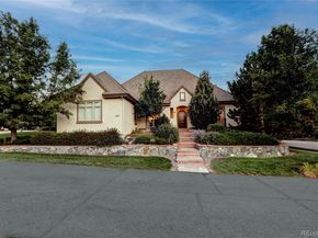 4134 Heatherhill Circle, Longmont CO 80503