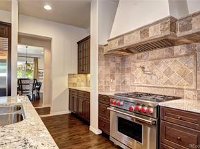 4134 Heatherhill Circle, Longmont CO 80503