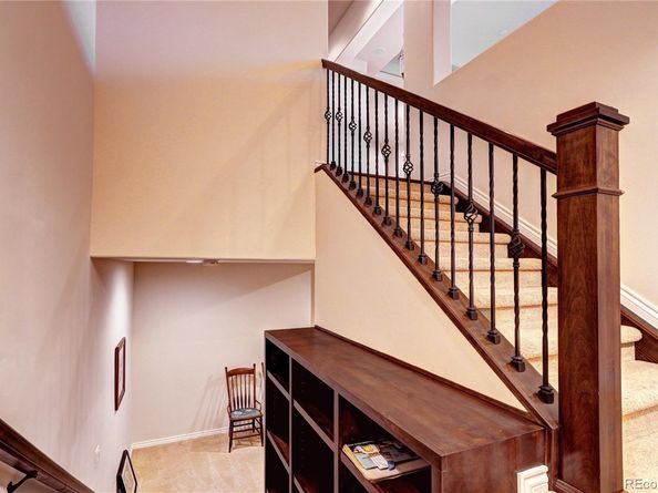 4134 Heatherhill Circle, Longmont CO 80503