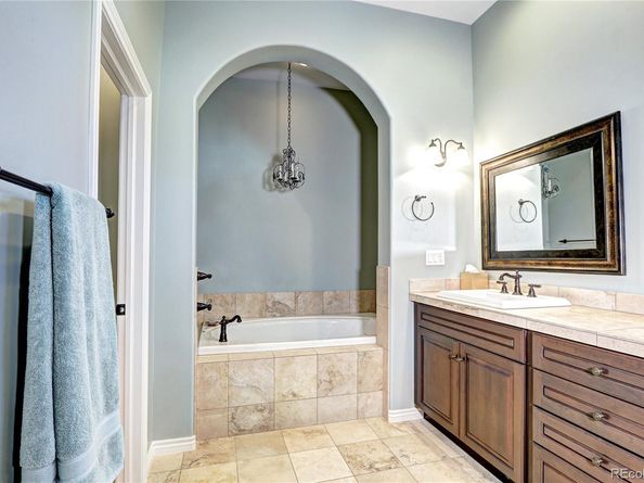 4134 Heatherhill Circle, Longmont CO 80503