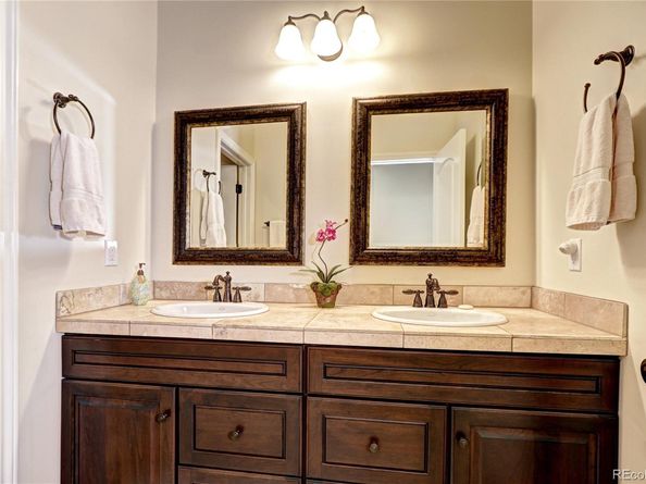 4134 Heatherhill Circle, Longmont CO 80503