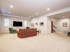4134 Heatherhill Circle, Longmont CO 80503