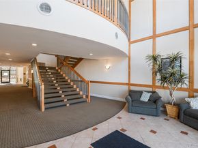 6000 W Floyd Avenue 307, Denver CO 80227
