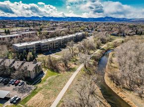 6000 W Floyd Avenue 307, Denver CO 80227