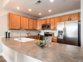 6000 W Floyd Avenue 307, Denver CO 80227