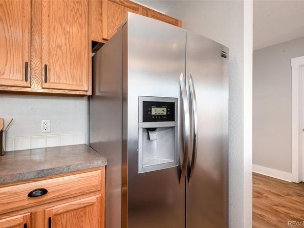 6000 W Floyd Avenue 307, Denver CO 80227