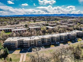 6000 W Floyd Avenue 307, Denver CO 80227
