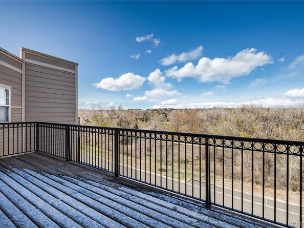 6000 W Floyd Avenue 307, Denver CO 80227