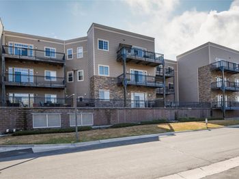 6000 W Floyd Avenue