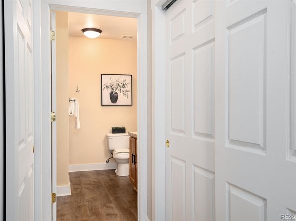 6000 W Floyd Avenue 307, Denver CO 80227
