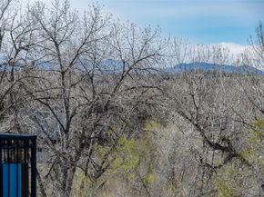 6000 W Floyd Avenue 307, Denver CO 80227