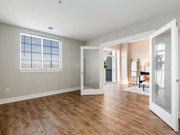 6000 W Floyd Avenue 307, Denver CO 80227