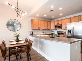 6000 W Floyd Avenue 307, Denver CO 80227