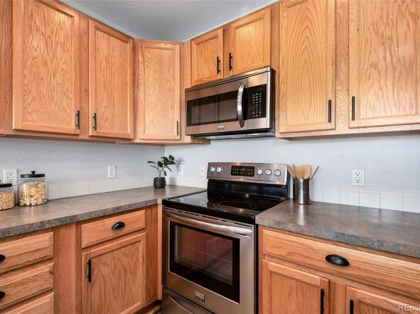 6000 W Floyd Avenue 307, Denver CO 80227