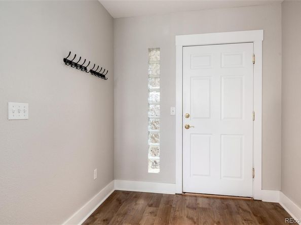 6000 W Floyd Avenue 307, Denver CO 80227