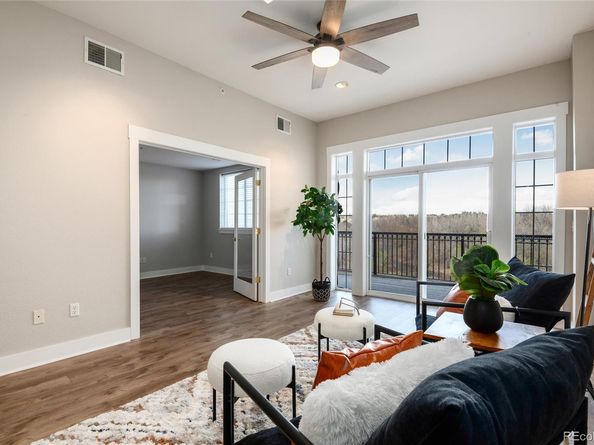 6000 W Floyd Avenue 307, Denver CO 80227