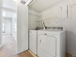 1150 Inca Street 27, Denver CO 80204