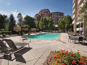1150 Inca Street 27, Denver CO 80204