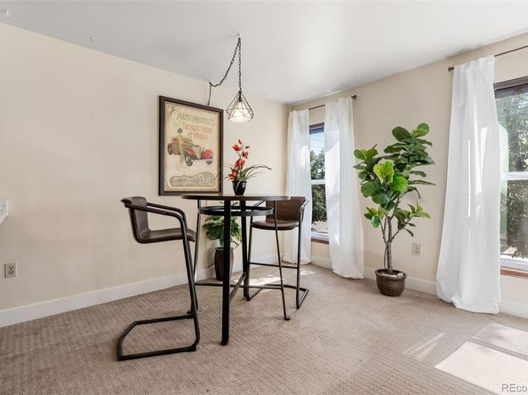 1150 Inca Street 27, Denver CO 80204