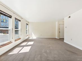 1150 Inca Street 27, Denver CO 80204