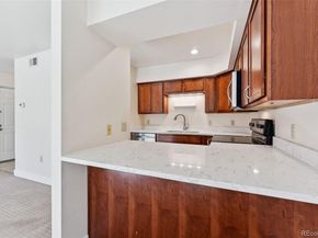 1150 Inca Street 27, Denver CO 80204