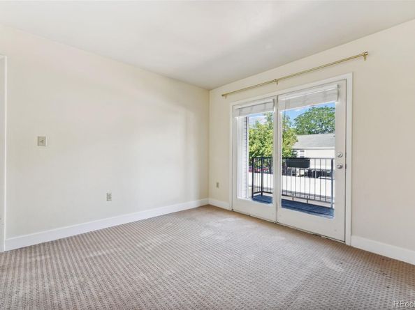 1150 Inca Street 27, Denver CO 80204