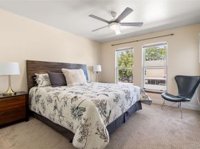 1150 Inca Street 27, Denver CO 80204