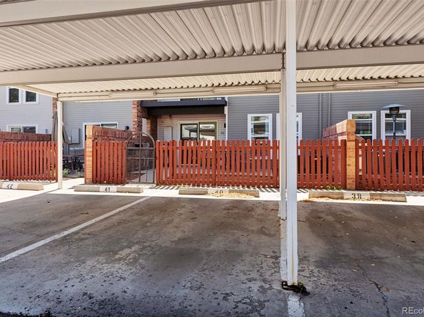 1150 Inca Street 27, Denver CO 80204
