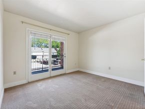 1150 Inca Street 27, Denver CO 80204