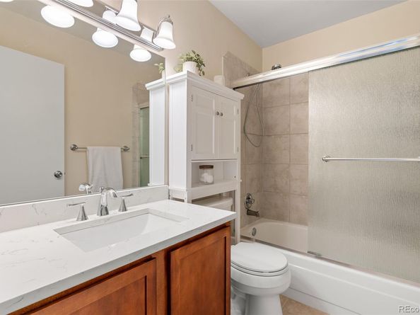 1150 Inca Street 27, Denver CO 80204