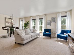 1150 Inca Street 27, Denver CO 80204