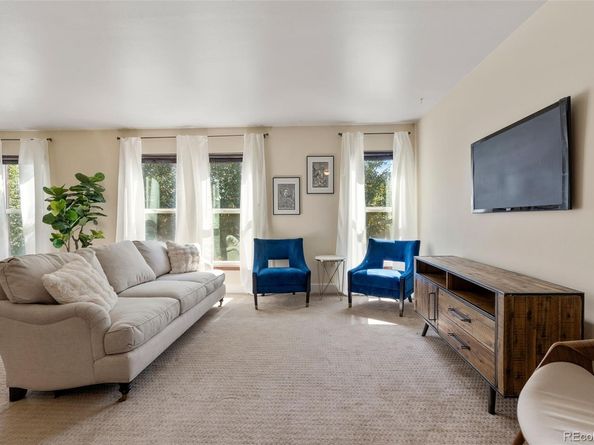 1150 Inca Street 27, Denver CO 80204