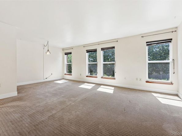 1150 Inca Street 27, Denver CO 80204