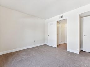 1150 Inca Street 27, Denver CO 80204