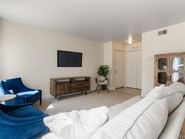 1150 Inca Street 27, Denver CO 80204