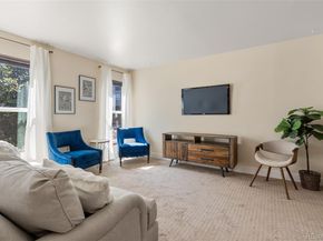 1150 Inca Street 27, Denver CO 80204