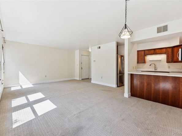 1150 Inca Street 27, Denver CO 80204