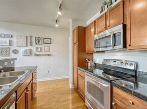 7240 W Custer Avenue 412, Lakewood CO 80226
