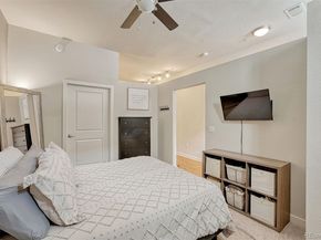 7240 W Custer Avenue 412, Lakewood CO 80226
