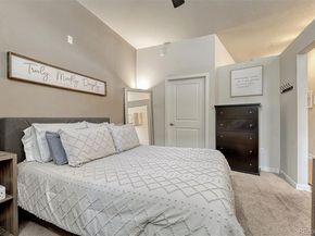 7240 W Custer Avenue 412, Lakewood CO 80226