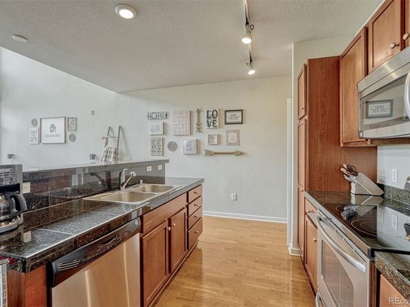 7240 W Custer Avenue 412, Lakewood CO 80226