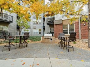 7240 W Custer Avenue 412, Lakewood CO 80226