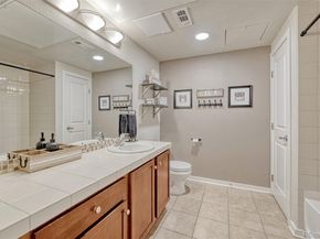 7240 W Custer Avenue 412, Lakewood CO 80226