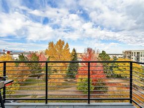 7240 W Custer Avenue 412, Lakewood CO 80226